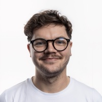 Mateusz Masiczak